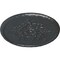 Ekena Millwork Anthony Harvest Ceiling Medallion (Fits Canopies up to 2 1/8"), 22 1/2"OD x 1 1/4"P, Pewter CM22ATPES - alternate 2